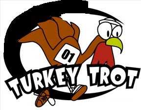 Racing Turkey